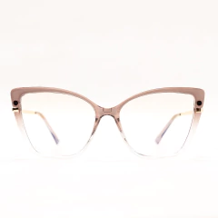 95340 C2 en internet