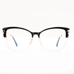 95334 C7 en internet