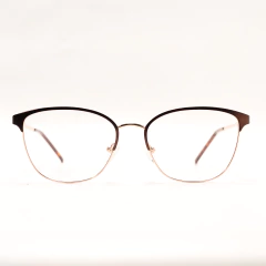 L3025 C3 en internet