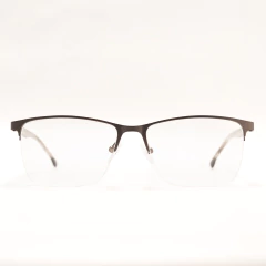 CC0055 C2 en internet