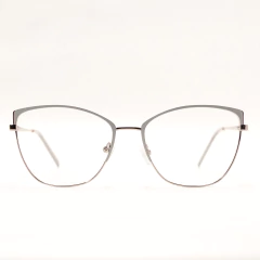 B23118 C5 en internet