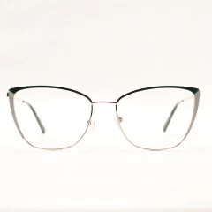 B23110 C6 en internet