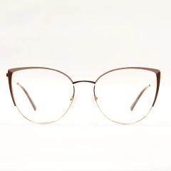 B23113 C3 en internet