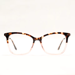 G5357 C4 en internet