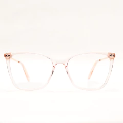 G5212 C4 en internet