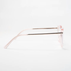 TR9020 - Opticas Uriel