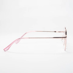 9746 c2 - Opticas Uriel