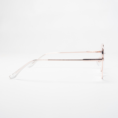 RENATA - Opticas Uriel