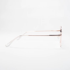 9746 c1 - Opticas Uriel