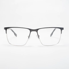 JK88902 C4 en internet