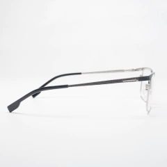 JK88902 C4 - Opticas Uriel