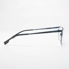 JK88902 C3 - Opticas Uriel