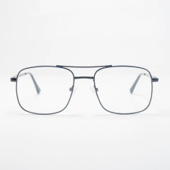 YM236005 C5 en internet