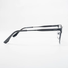 JULIAN - Opticas Uriel