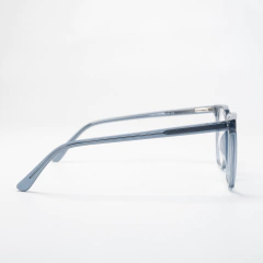 CARLOS - Opticas Uriel