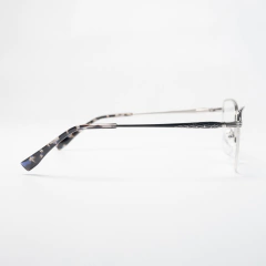 LE6277 c1 - Opticas Uriel