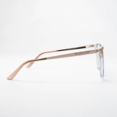 60115 c4 - Opticas Uriel