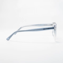 7003 c5 - Opticas Uriel