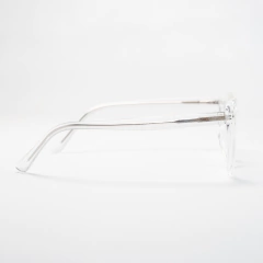 DANIELA - Opticas Uriel