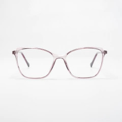 Y3033 c8 en internet