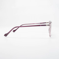 Y3033 c8 - Opticas Uriel