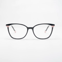 P2004 c1 en internet