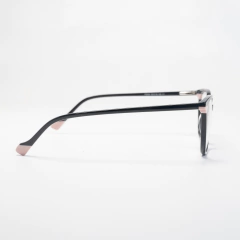 P2004 c1 - Opticas Uriel