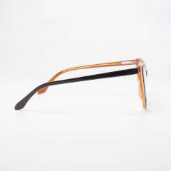 RD26061 C5 - Opticas Uriel