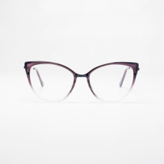 60017 c5 en internet