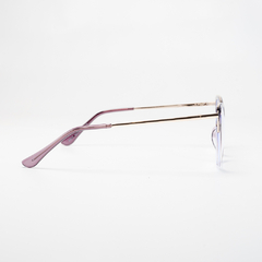 DANIA - Opticas Uriel