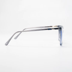 60048 c7 - Opticas Uriel