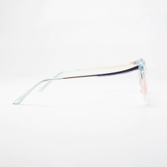 TR2258 c6 - Opticas Uriel