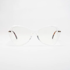 TR9112 CRISTAL en internet