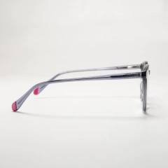 88766 c2 - Opticas Uriel