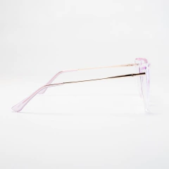 60025 c2 - Opticas Uriel