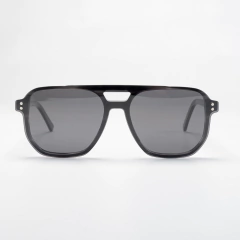 FERNANDO - tienda online