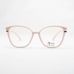 91521 C3 en internet