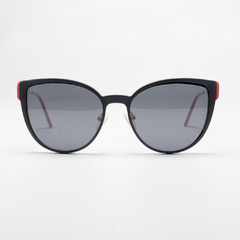 B23113 C4 - tienda online