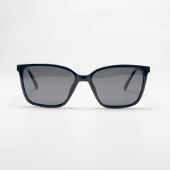 F8015 C3 - tienda online