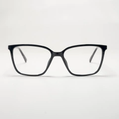 F8015 C3 en internet