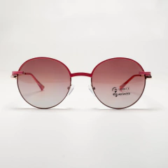 95819 C2 - tienda online