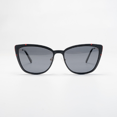 B23110 C1 - tienda online