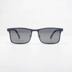 EDUARDO - tienda online