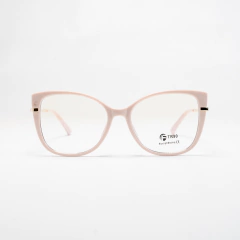 91517 C3 en internet