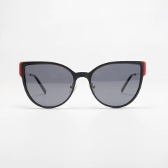 B23116 C5 - tienda online