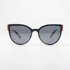 B23116 C1 - tienda online