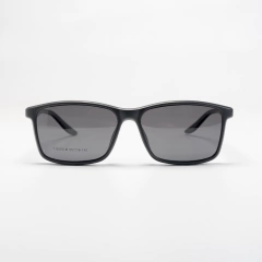 TJ2500-B C5 - tienda online