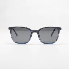 H6015 C1 - tienda online