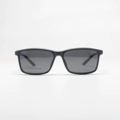 TJ2500-D C6 - tienda online