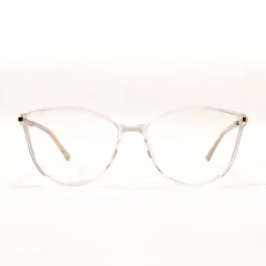 60054 C3 en internet